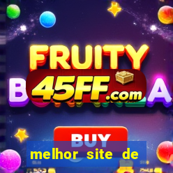 melhor site de videos vazados